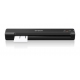 Epson WORKFORCE ES-50 - Scanner portatile