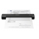 Epson WORKFORCE ES-50 - Scanner portatile