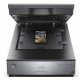 Epson PERFECTION V850 PRO - Scanner professionale per foto e pellicole