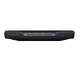 Epson PERFECTION V39 - Scanner per foto e documenti