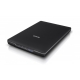 Epson PERFECTION V39 - Scanner per foto e documenti