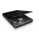 Epson PERFECTION V39 - Scanner per foto e documenti