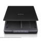 Epson PERFECTION V39 - Scanner per foto e documenti