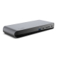 Belkin Dock Thunderbolt 3 con cavo da 0.8m