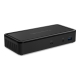 Belkin Dock Thunderbolt 3 PLUS con cavo 0,5m