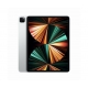 IPAD PRO 12.9'' M1 WI-FI + CELLULAR 256GB ARGENTO