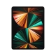 IPAD PRO 12.9'' M1 WI-FI + CELLULAR 256GB ARGENTO