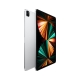 IPAD PRO 12.9'' M1 WI-FI + CELLULAR 256GB ARGENTO