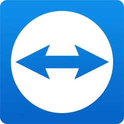 TeamViewer Premium