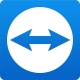 TeamViewer Corporate
