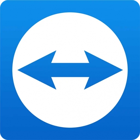 TeamViewer Corporate
