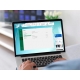TeamViewer Corporate