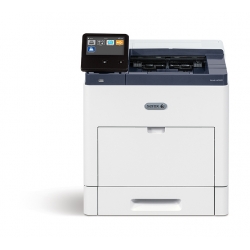 Xerox VersaLink B600 A4 Duplex