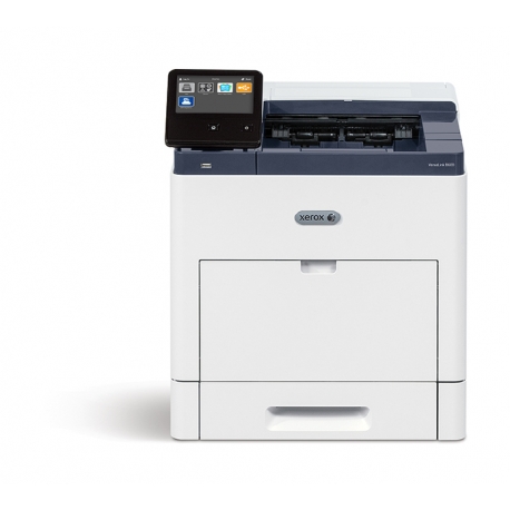 Xerox VersaLink B600 A4 Duplex + Rimborso 60 Euro da Xerox FINO AL 31/08/2021