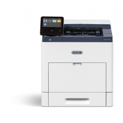 Xerox VersaLink B610 A4 Duplex