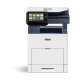 Xerox VersaLink B605 S A4 Duplex