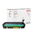 Everyday Toner Giallo, HP CF362A CRG-040Y a Xerox, 5000 pagine- (006R03795)