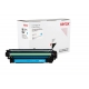 Everyday Toner Ciano, HP CE401A a Xerox, 6000 pagine- (006R03685)