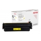 Everyday Toner Giallo, HP CF412X CRG-046HY a Xerox, 5000 pagine- (006R03702)