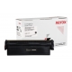 Everyday Toner Nero, HP CF410X CRG-046HBK a Xerox, 6500 pagine- (006R03700)