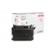 Everyday Toner Nero, HP CF281A CRG-039 a Xerox, 10500 pagine- (006R03648)