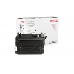 Everyday Toner Nero, HP CF281A CRG-039 a Xerox, 10500 pagine- (006R03648)