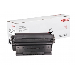 Everyday Toner Nero ad Resa standard, HP CF300A a Xerox, 29500 pagine- (006R04246)
