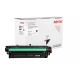 Everyday Toner Nero, HP CE400A a Xerox, 5500 pagine- (006R03683)