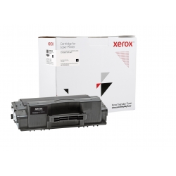 Everyday Toner Nero ad Resa super elevata, Samsung MLT-D203E a Xerox, 10000 pagine- (006R04300)