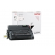 Everyday Toner Nero, HP Q5942A Q1338A a Xerox, 10000 pagine- (006R03662)