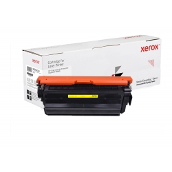 Everyday Toner Giallo ad Resa standard, HP CF302A a Xerox, 32000 pagine- (006R04248)