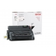 Everyday Toner Mono, HP Q5942X Q1339A Q5945A a Xerox, 20000 pagine- (006R03663)