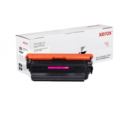 Everyday Toner Magenta ad Resa standard, HP CF303A a Xerox, 32000 pagine- (006R04249)