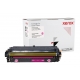 Everyday Toner Magenta, HP CE343A CE273A CE743A a Xerox, 16000 pagine- (006R04150)