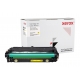 Everyday Toner Giallo, HP CE342A CE272A CE742A a Xerox, 16000 pagine- (006R04149)