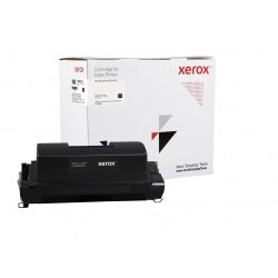 Everyday Toner Nero, HP CC364X a Xerox, 24000 pagine- (006R03624)