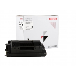 Everyday Toner Nero, HP CF281X CRG-039H a Xerox, 25000 pagine- (006R03649)