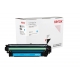 Everyday Toner Ciano, HP CE261A a Xerox, 11000 pagine- (006R03676)