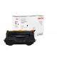 Everyday Toner Nero, HP CF237A a Xerox, 11000 pagine- (006R03642)