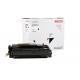 Everyday Toner Nero, HP CF287X CRG-041H a Xerox, 18000 pagine- (006R03653)