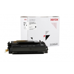 Everyday Toner Nero, HP CF287X CRG-041H a Xerox, 18000 pagine- (006R03653)