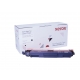 Everyday Toner Nero ad Resa elevata, Brother TN-247BK a Xerox, 3000 pagine- (006R04230)