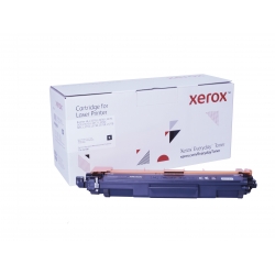 Everyday Toner Nero ad Resa elevata, Brother TN-247BK a Xerox, 3000 pagine- (006R04230)