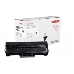 Everyday Toner Nero ad Resa elevata, Samsung MLT-D111L a Xerox, 2000 pagine- (006R04298)