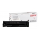 Everyday Toner Nero, HP CF400X CRG-045HBK a Xerox, 2800 pagine- (006R03692)