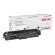 Everyday Toner Nero, Brother TN241BK a Xerox, 2500 pagine- (006R03712)