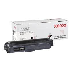 Everyday Toner Nero, Brother TN241BK a Xerox, 2500 pagine- (006R03712)