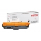 Everyday Toner Nero, Brother TN-242BK a Xerox, 2500 pagine- (006R04223)