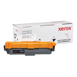 Everyday Toner Nero, Brother TN-242BK a Xerox, 2500 pagine- (006R04223)