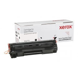 Everyday Toner Nero, HP CF279A a Xerox, 1000 pagine- (006R03644)